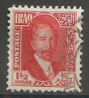 Colnect-4867-976-King-Faisal-I-1883-1933.jpg
