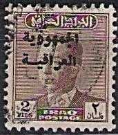 Colnect-4939-140-King-Faisal-II-1935-1958.jpg