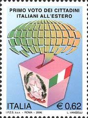Colnect-534-729-Vote-for-Italian-abroad.jpg