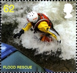 Colnect-619-684-Flood-Rescue.jpg