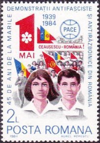 Colnect-743-480-45th-Anniversary-of-Freedom-Demonstration-in-Romania.jpg