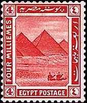 Colnect-1281-866-Giza-Pyramids.jpg