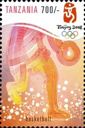 Colnect-1692-519-Olympic-Games-Summer-Olympics.jpg