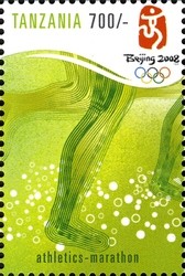 Colnect-1692-520-Olympic-Games-Summer-Olympics.jpg
