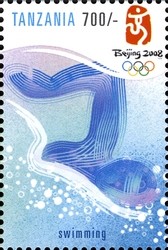Colnect-1692-521-Olympic-Games-Summer-Olympics.jpg