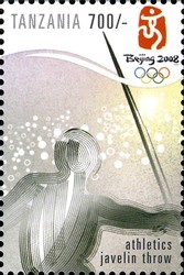 Colnect-1692-522-Olympic-Games-Summer-Olympics.jpg