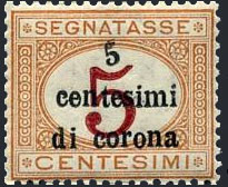 Colnect-1697-799-General-Issue.jpg
