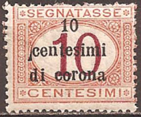 Colnect-1697-801-General-Issue.jpg