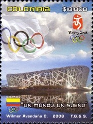 Colnect-1700-825-Olympic-Games-Summer-Olympics.jpg