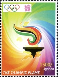Colnect-1716-999-Olympic-Games-Summer-Olympics.jpg
