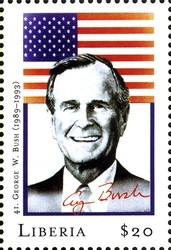 Colnect-1740-540-George-HW-Bush.jpg