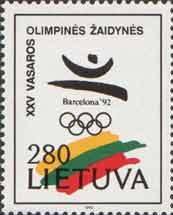 Colnect-195-754-Olympic-Games-1992-Barcelona.jpg