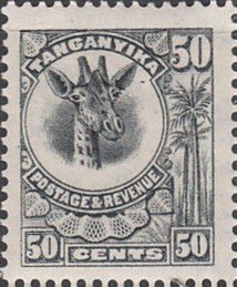 Colnect-2476-623-Giraffe-Giraffa-camelopardalis.jpg