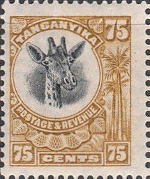 Colnect-2476-631-Giraffe-Giraffa-camelopardalis.jpg