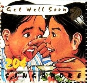 Colnect-3539-096-Get-well-soon.jpg