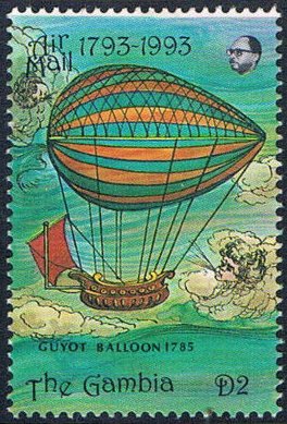 Colnect-4366-659-Guyot-Balloon.jpg