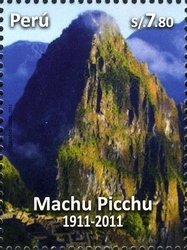 Colnect-1597-457-Huayna-Picchu.jpg