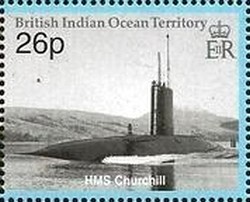 Colnect-2490-217-HMS-Churchill.jpg
