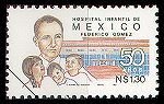 Colnect-309-812-50th-Anniversary-of-the-Hospital-Infantil-de-Mexico--Federic.jpg