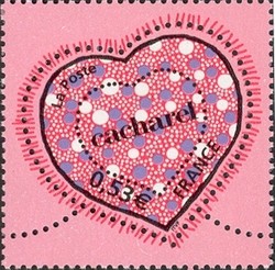 Colnect-574-514-The-heart-of-Cacharel.jpg