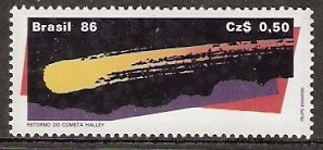 Colnect-971-174-Halley-Comet.jpg