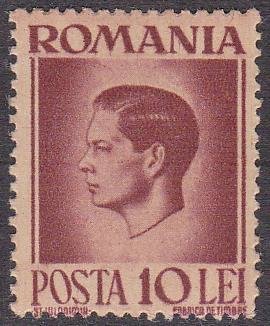 Colnect-1092-409-Michael-I-of-Romania-1921-2017.jpg