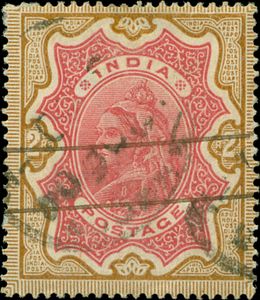 Colnect-1137-814-Issues-of-1895.jpg