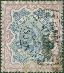 Colnect-1137-820-Issues-of-1895.jpg