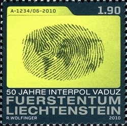 Colnect-1165-664-Interpol-Vaduz.jpg