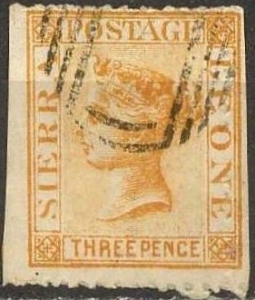 Colnect-1234-415-Issues-of-1872.jpg