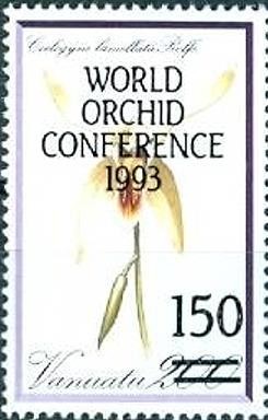 Colnect-1237-640-Former-Issue-with-Overprint.jpg