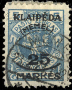 Colnect-1323-834-Print-I-on-officiel-stamp.jpg
