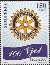 Colnect-1533-566-Rotary-International-emblem.jpg