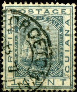 Colnect-1577-543-Issues-of-1882.jpg