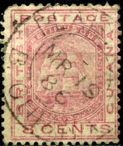 Colnect-1577-545-Issues-of-1882.jpg
