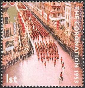 Colnect-1989-154-Guardsmen-in-Coronation-Procession.jpg
