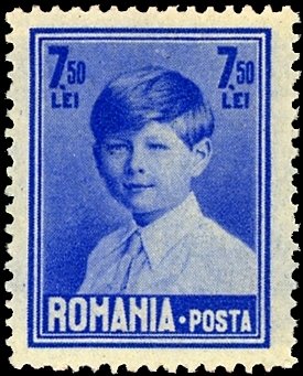 Colnect-2186-309-Michael-I-of-Romania-1921-2017.jpg