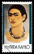 Colnect-313-121-Frida-Kahlo-Issue-Joint-United-States.jpg