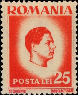 Colnect-4228-101-Michael-I-of-Romania-1921-2017.jpg