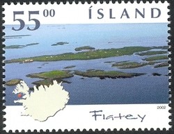 Colnect-439-634-Island-Flatey.jpg