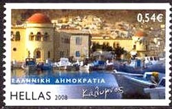 Colnect-525-542-Greek-Islands---Kalymnos.jpg