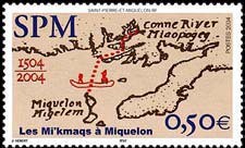 Colnect-847-794-Micmac-Indians-of-Miquelon.jpg