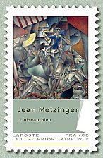 Colnect-1124-974-Bluebird--Jean-Metzinger-1912-1913.jpg