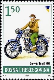 Colnect-1890-690-Jawa-Trail-90.jpg