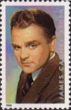 Colnect-201-287-James-Cagney.jpg