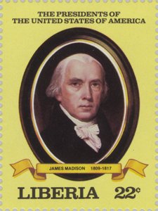 Colnect-3491-888-James-Madison.jpg
