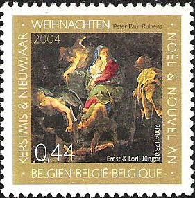 Colnect-567-517-German-Belgium-Joint-Issue-flight-to-Egypt.jpg