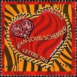 Colnect-582-549-Heart-Jean-Louis-Scherrer.jpg