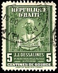 Colnect-709-453-President-Jean-Jacques-Dessalines.jpg