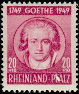 Colnect-838-336-200-Birthday--Johann-Wolfgang-von-Goethe.jpg